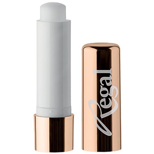 Lippenbalsem Uv gloss champagne