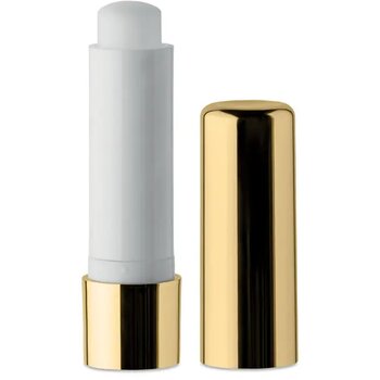 Goud