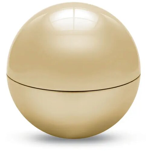 Lippenbalsem Uv soft goud