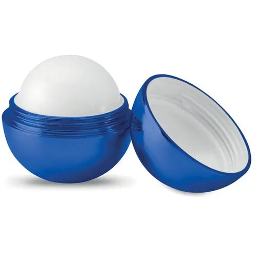 Lippenbalsem Uv soft blauw