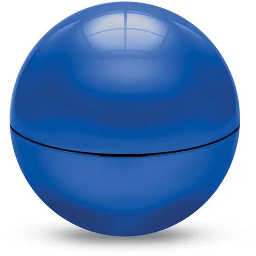 Lippenbalsem Uv soft blauw