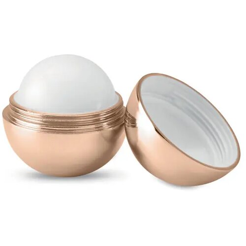 Lippenbalsem Uv soft champagne