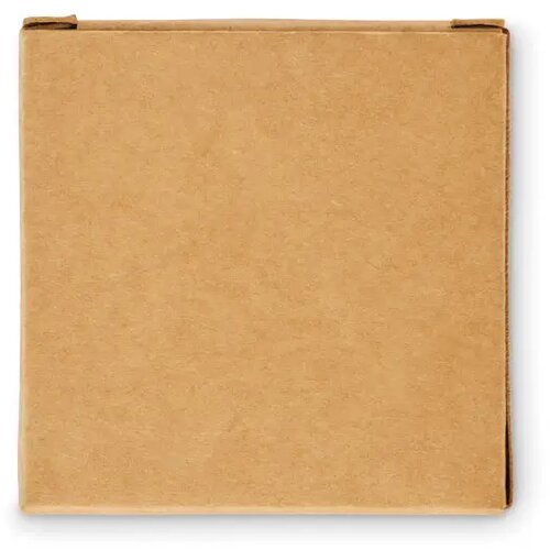 Markeerstiften set High4 beige