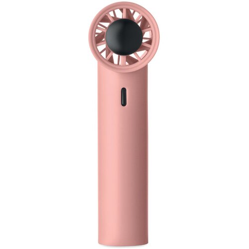 Mini hi-speed handventilator Glaci babyrose
