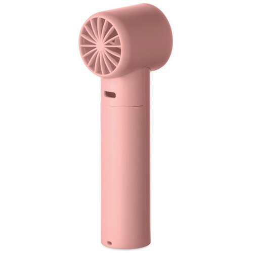 Mini hi-speed handventilator Glaci babyrose