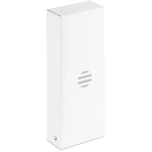 Oplaadbare werklamp Rotate zwart
