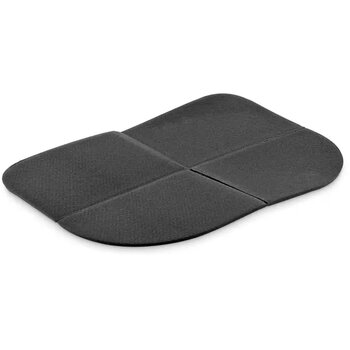 Zwart - 200 - 0,790 M