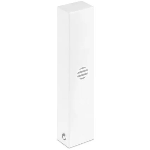 Powerbank 2600 mah Poweraluc zwart