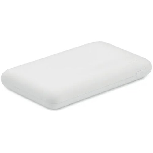 Powerbank 5000 mah Power52c wit 5.000 mAh