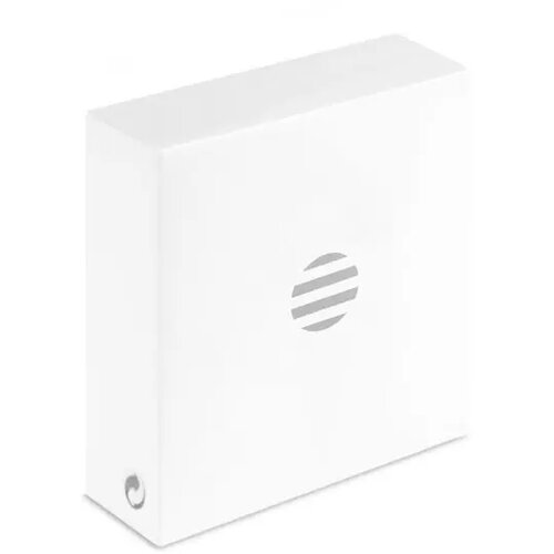 Powerbank bamboe 4000 mah Arenapower hout
