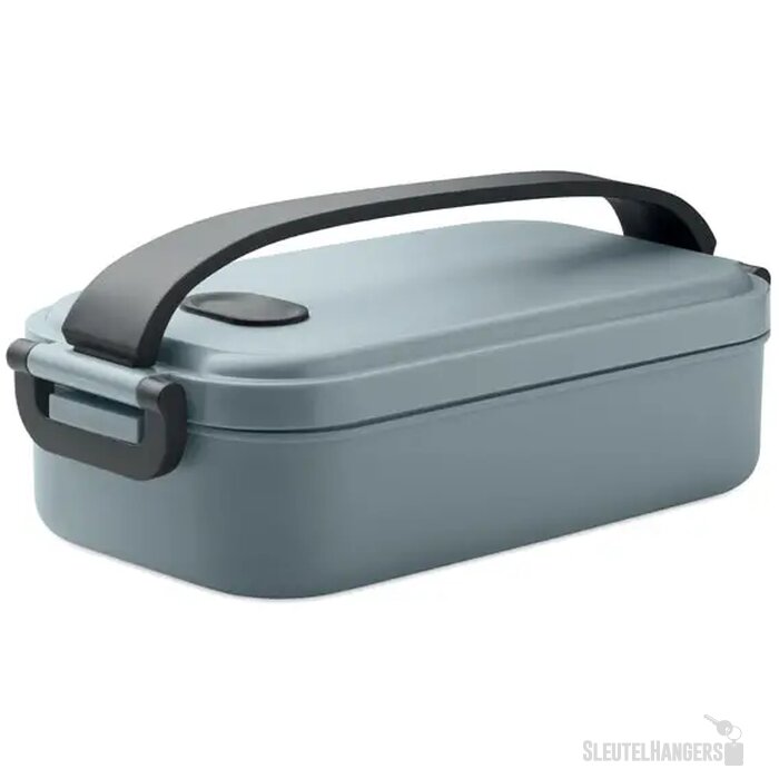 Pp lunchbox Sarnie (800 ml) Real turquoise