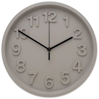 Grijs - 0,322 M - 0,465 M - 0,317 M