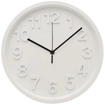 Wit - 0,322 M - 0,465 M - 0,317 M