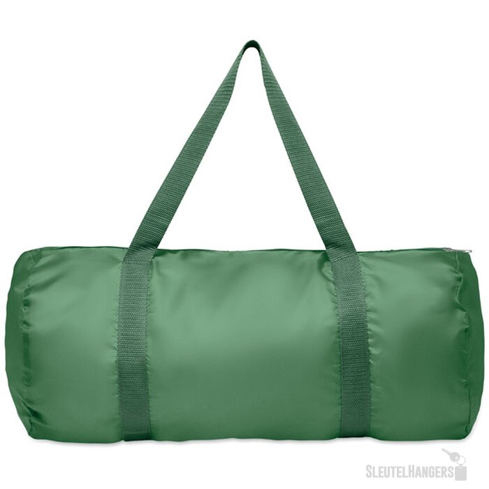 Reistas 190t rpet 20l Duff donker marinegroen