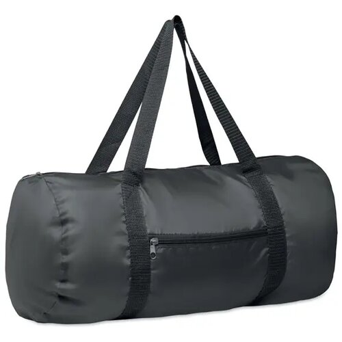 Reistas 190t rpet 20l Duff zwart