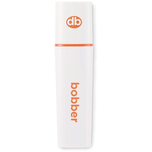 Rpet markeerstift Lit Oranje