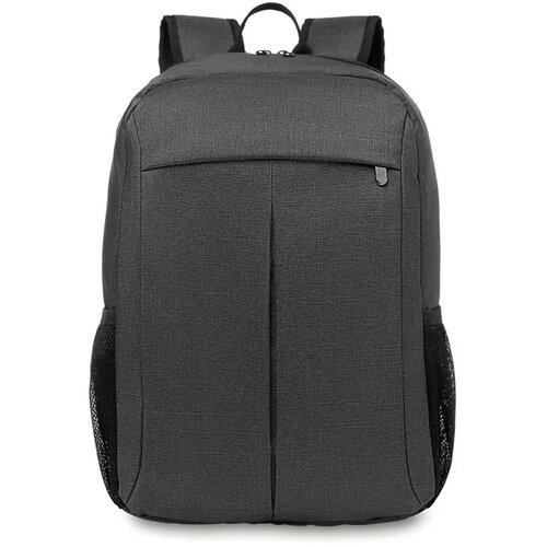 Rugtas 360d Stockholm bag grijs