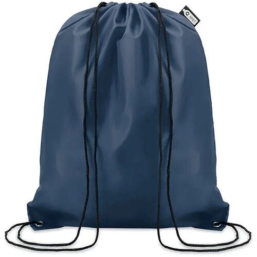 Rugzak Shooppet marineblauw