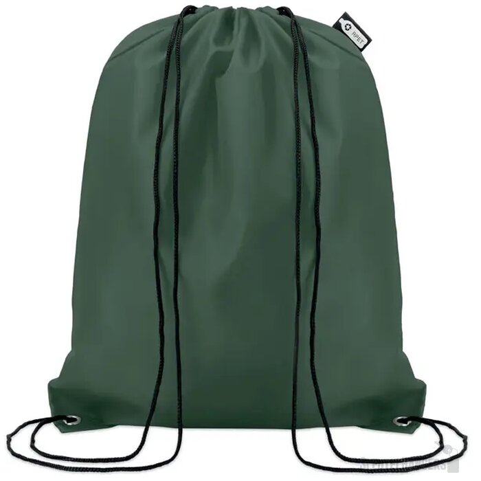 Rugzak Shooppet donker marinegroen