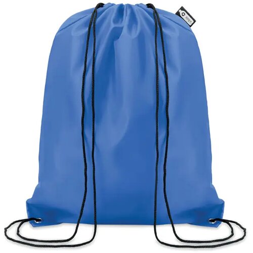 Rugzak Shooppet royal blauw