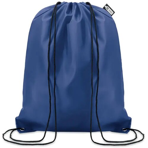 Rugzak Shooppet blauw