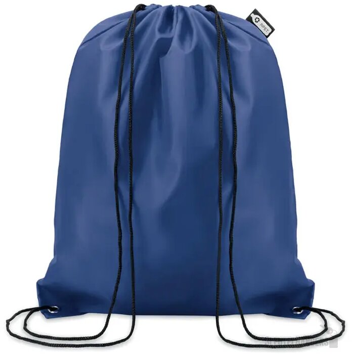 Rugzak Shooppet blauw