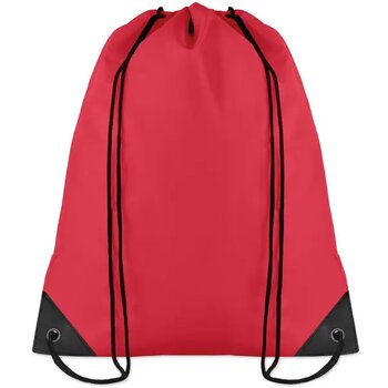 Rood - 36X40 CM - 0,030 KG