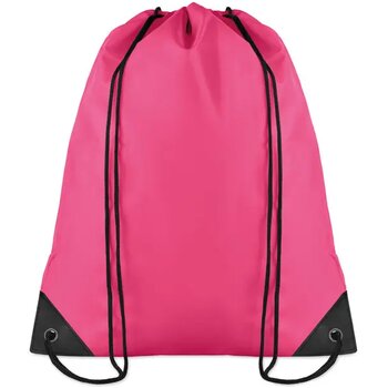 Fuchsia - 36X40 CM - 0,030 KG