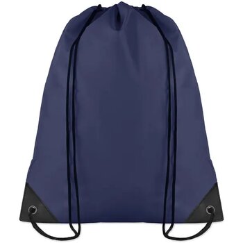 Blauw - 36X40 CM - 0,030 KG