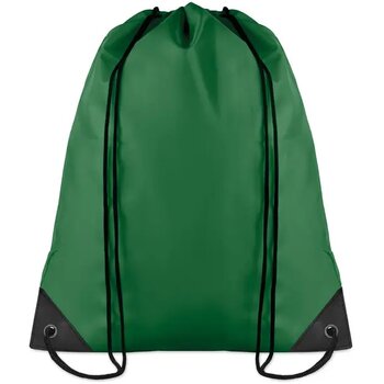 Groen - 36X40CM - 0,030 KG