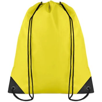 Geel - 36X40 CM - 0,030 KG