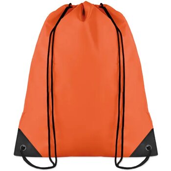 Oranje - 36X40 CM - 0,030 KG