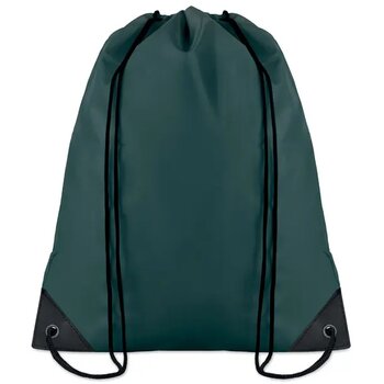 Groen - 36X40 CM - 0,028 KG