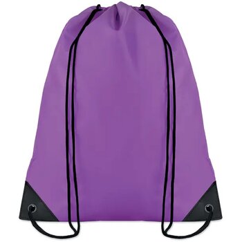 Paars - 36X40 CM - 0,028 KG