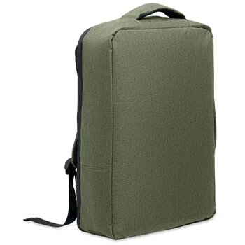 Legergroen - 12,000 KG