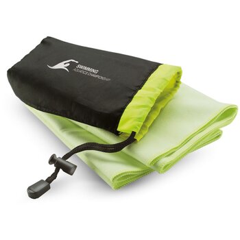 Groen - 0,080 KG