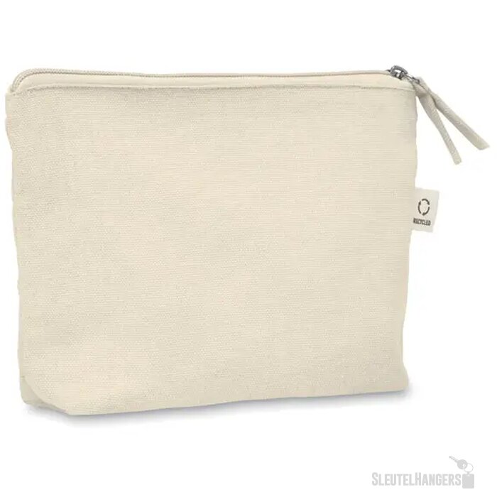 Toilettas 320 gr/m² Elnas beige