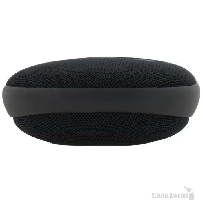 1RB6600 | Fresh 'n Rebel Rockbox Bold X waterproof TWS speaker donker grijs