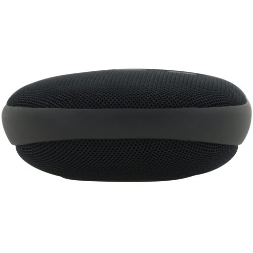1RB6600 | Fresh 'n Rebel Rockbox Bold X waterproof TWS speaker donker grijs