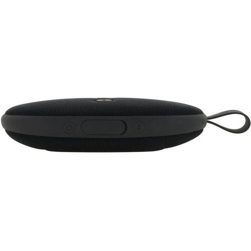 1RB6600 | Fresh 'n Rebel Rockbox Bold X waterproof TWS speaker donker grijs