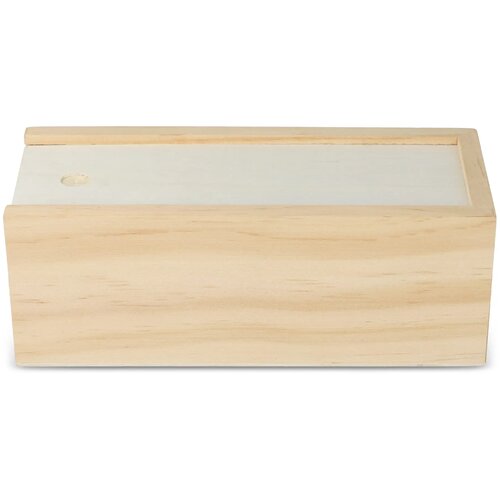 3-in-1 denkspel hout / hout