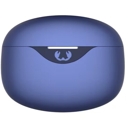 3TW3200 I Fresh 'n Rebel Twins Ace TWS oordopjes met hybrid ANC blauw