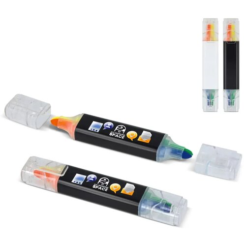 4-in-1 Highlighter