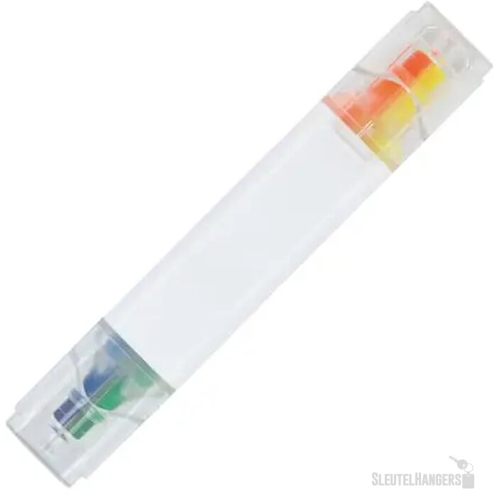 4-in-1 Highlighter wit