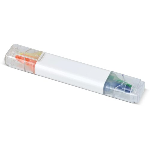 4-in-1 Highlighter wit