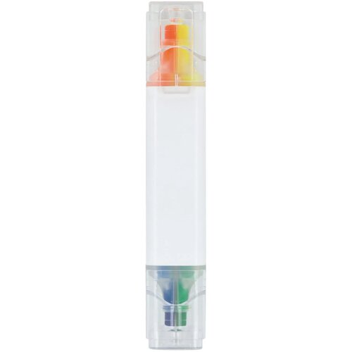 4-in-1 Highlighter wit