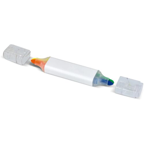 4-in-1 Highlighter wit