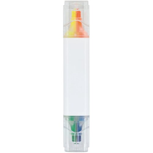 4-in-1 Highlighter wit