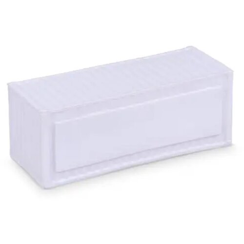 Anti-stress container wit