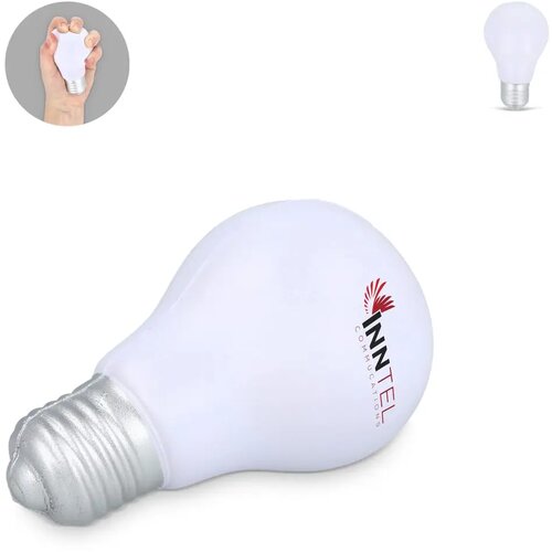 Anti-stress lamp
